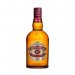 Chivas Regal 12 Year Old Scotch Whisky 70cl Chivas Regal 12 Year Old Scotch Whisky 70cl