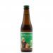 St Bernardus Tripel 330ml 