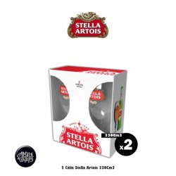 Boris Slam Boris Slam