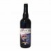 Galibier Mountain Monk 2025  75 cl 