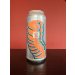 Track x Superflux Capacitor DIPA 