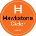Hawkstone Cider 5.0% Cider 50L Keg (88 Pints) S-Type Hawkstone Cider 5.0% Cider 50L Keg (88 Pints) S-Type
