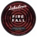 Lakedown Brewing Co FireFall (Cask) Lakedown Brewing Co FireFall (Cask)