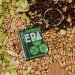 Marston’s EPA keyring Marston’s EPA keyring