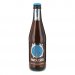 Edinburgh Beer Factory Paolozzi Lager 