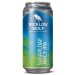 Wicklow Wolf Sugarloaf Juicy IPA  4.3%  24 x 440ml 