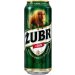 Zubr Pils 0,5l Zubr Pils 0,5l