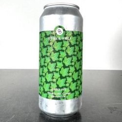 Other Half Brewing Co. Dank Ivy