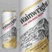 Wainwright Cans 24 x 500ml Wainwright Cans 24 x 500ml