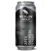 Wicklow Wolf Apex Oatmeal Stout  6.5%  24 x 440ml 