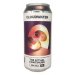 Cloudwater The Ritual Continues 