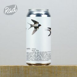 DOSKIWIS BREWING  IDEAL