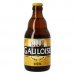 Gauloise Blonde 33 cl 