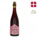 Mikkeller Baghaven Rubus of Rose 2021 750ml 