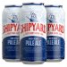 Shipyard American Pale Ale 24 x 440ML Shipyard American Pale Ale 24 x 440ML