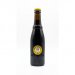 Trappist Westvleteren 12 0,33l  TOP OF BELGIAN BEER WORLD 