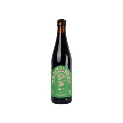 PINTA Barrel Brewing Hive 2023 - Drankenhandel Leiden / Speciaalbierpakket.nl