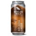 Wicklow Wolf Arcadia Gluten Free Lager  4.3%  24 x 440ml 