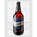 0300 BIRRA SHEPHERD SPITFIRE 4,2% VOL 