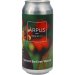 Arpus Apricot Berliner Weisse 