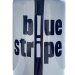 Axemann Blue Stripe Kolsch 2412 oz cans 