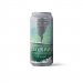 Burnt Mill Green Path IPA 440ml Cans Burnt Mill Green Path IPA 440ml Cans