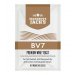 BV7 White Wine Yeast (8g) BV7 White Wine Yeast (8g)