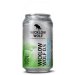 Wicklow Wolf 0.5 Non Alcoholic IPA  0.5%  24 x 330ml 