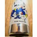 Beak Brewery - Hum 