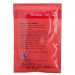 Fermentis Safale US-05 (11.5g) Fermentis Safale US-05 (11.5g)