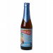 Mongozo Coconut Beer 330ml Bottles 