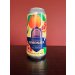 Vault City Blood Orange Limonata 4.3% 