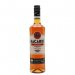 Bacardi Spiced Rum 70cl Bacardi Spiced Rum 70cl