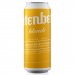 Glutenberg Gluten Free Blonde Ale 473ml Glutenberg Gluten Free Blonde Ale 473ml