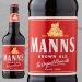 Manns Brown Ale 8 x 500ml Manns Brown Ale 8 x 500ml