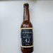 Brewery 42 De Afmelder Witbier - 330ml - 5,3% - Brewery 42 Vriezenveen 