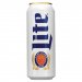 Miller Lite 473ml 