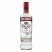 Smirnoff Vodka 70cl Smirnoff Vodka 70cl