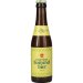 Hommel Bier 