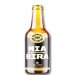 Kalamata’s Beer Co. Mia Bira Pilsner Μπύρα 330ml Kalamata’s Beer Co. Mia Bira Pilsner Μπύρα 330ml