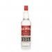 Kalinska Vodka 70cl Kalinska Vodka 70cl
