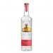 JJ Whitley Artisanal Vodka 70cl JJ Whitley Artisanal Vodka 70cl