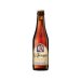 La Trappe Quadrupel 10%VOL 0.33L - eDrinks 