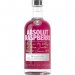 Absolut Raspberry Vodka 70cl Absolut Raspberry Vodka 70cl