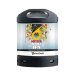 PerfectDraft Meteor White IPA 6L keg PerfectDraft Meteor White IPA 6L keg