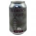 Sofia Electric Eldritch Light 