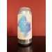 Verdant x Track Flux Phase 4 Pale 5.2% Verdant x Track Flux Phase 4 Pale 5.2%