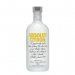 Absolut Citron Vodka 70cl Absolut Citron Vodka 70cl