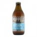 Poppels Session IPA 0,33l 