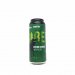 Sibeeria Brewery Spring Barking 0,5L 5,7% 